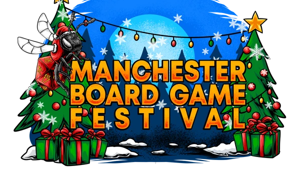 Image: 852274c6 6b17 fa45 3566 3e8a7388517f png