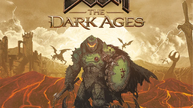 Image: doom da box art png