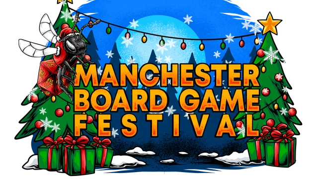 Image: 852274c6 6b17 fa45 3566 3e8a7388517f png