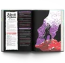 Image: datdspread3