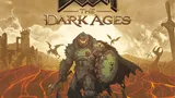Image: doom da box art png