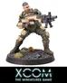 Image: xcom the miniatures game heavy