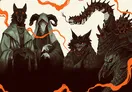 Image: fomoria clans cabals and outcasts
