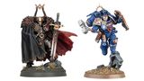 Image: games workshop day miniatures jpg