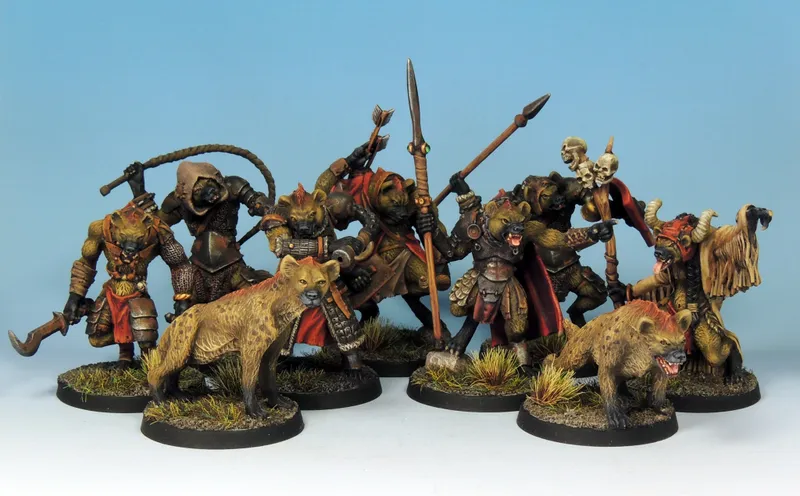 Image: gnoll2