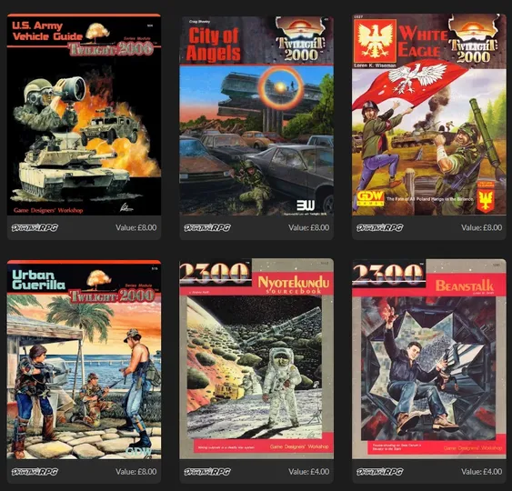 Image: t2k fanatical3