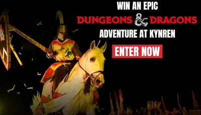 Image: kynren