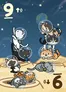 Image: kittens in space5