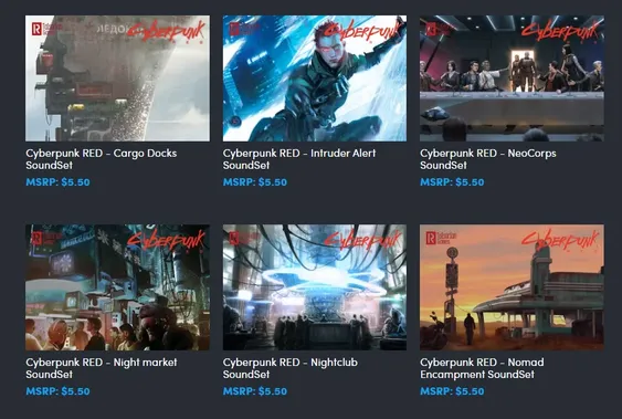 Image: cyberpunk3