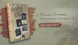 Image: cthulhudreamt3