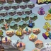 Gems of Iridescia Board Game Overview