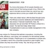 Showing the Mandatory Fun Book cover and description as shown on Roll20