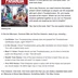 Showing the Brave New Missions Book cover and description as shown on Roll20