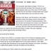 Showing the Citizen in Name Only Book cover and description as shown on Roll20