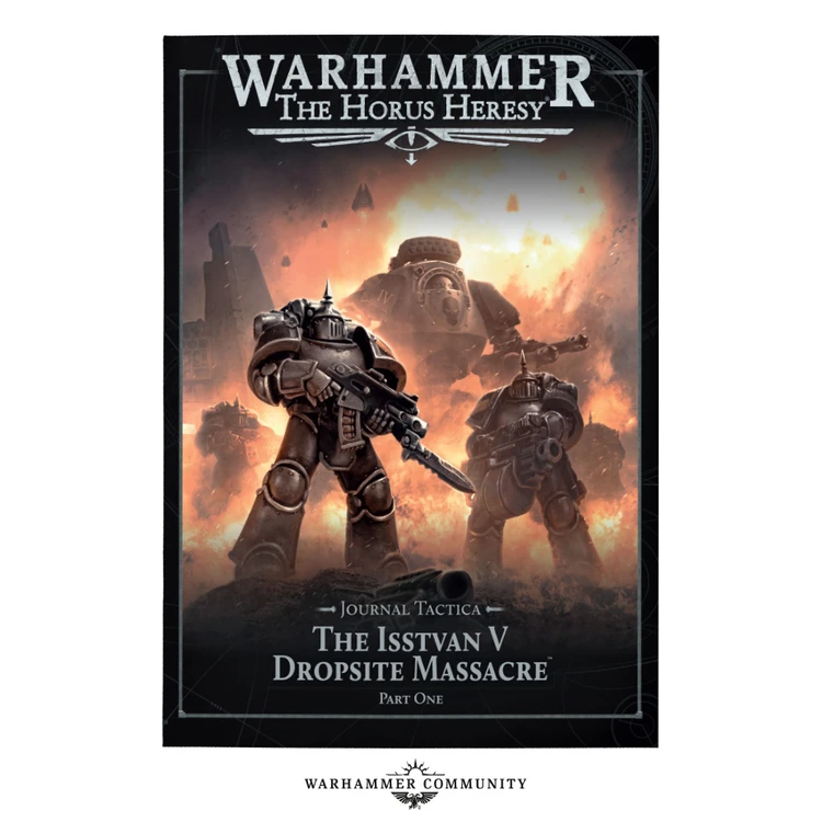 A cover for the 