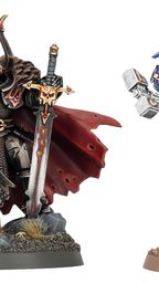 Image: games workshop day miniatures jpg