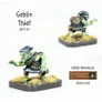 Image: goblin5