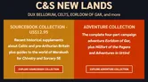 Image: cs3