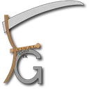 Final Games UK 's avatar