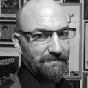 Paul L. Mathews's avatar