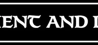 White text "C" and "AN" on black background with white horizontal lines.