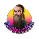 MadBeardMan's avatar