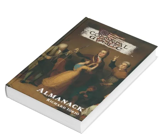 Image: colonial4