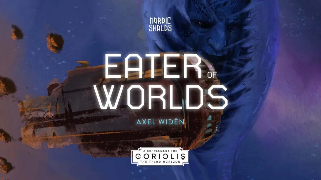 Image: eater
