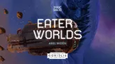 Image: eater