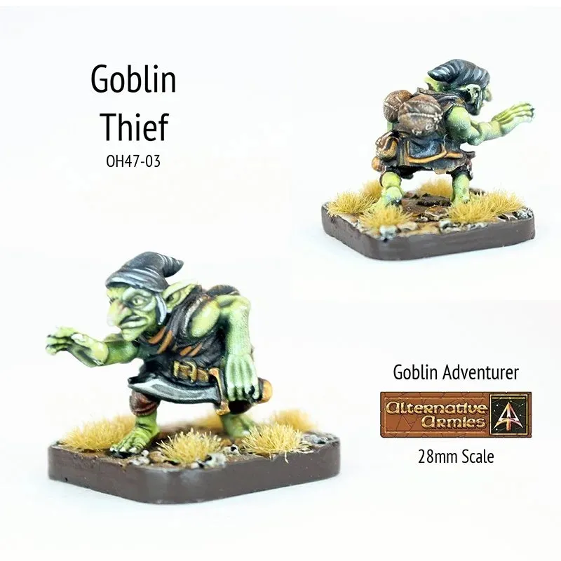 Image: goblin5