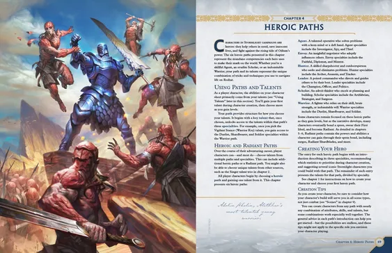 Image: stormlight4