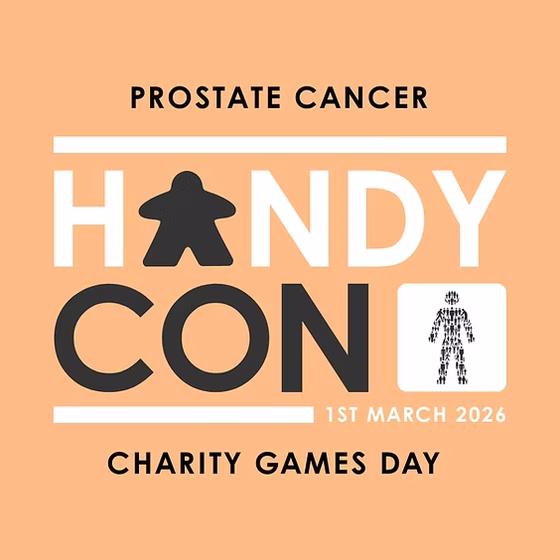 Image: 2a98cb 3d763f5a5e1b43ea922ba9ab209dc842mv2 png