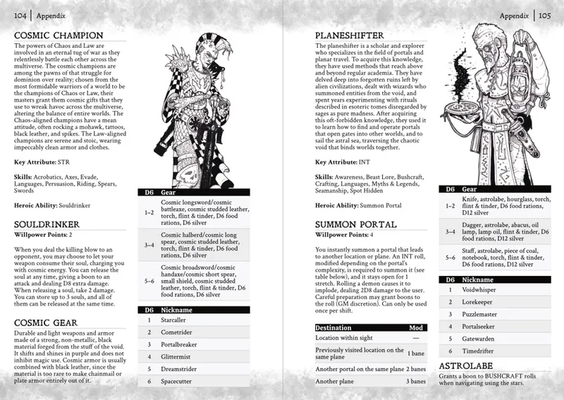 Image: amarath6