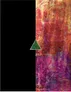 Image: delta green millennium