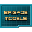 Brigade Models Logo