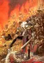Image: john blanche4