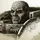 Erebus Jones's avatar