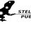 Stellagama Publishing