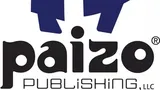 Image: paizo