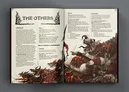 Image: fomoria mockup spread 09