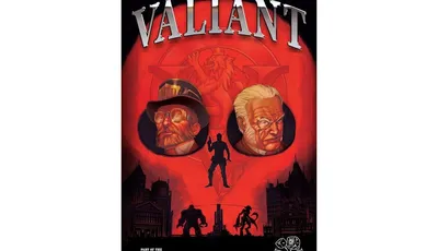 Image: wcdn001 cover 6764