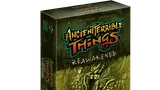 Ancient Terrible Things: Reawakened Box Cover