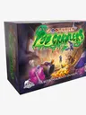 Image: gloomhaven pub crawlers2