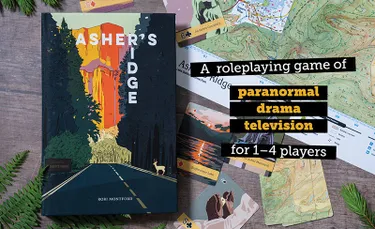 Image: asher2