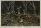 Image: folk horror7
