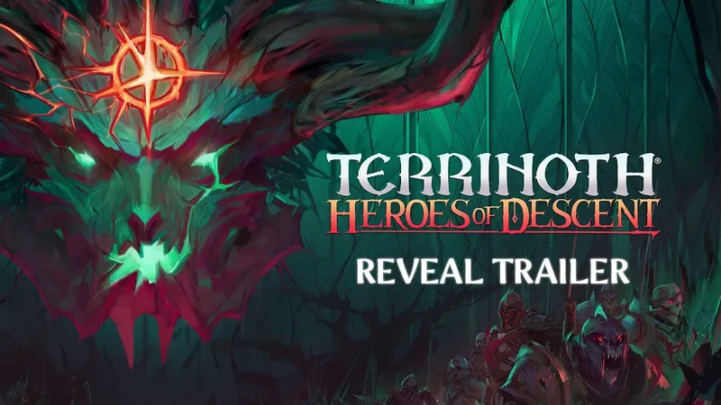 Image: youtube 66iyycf771o thumbnail