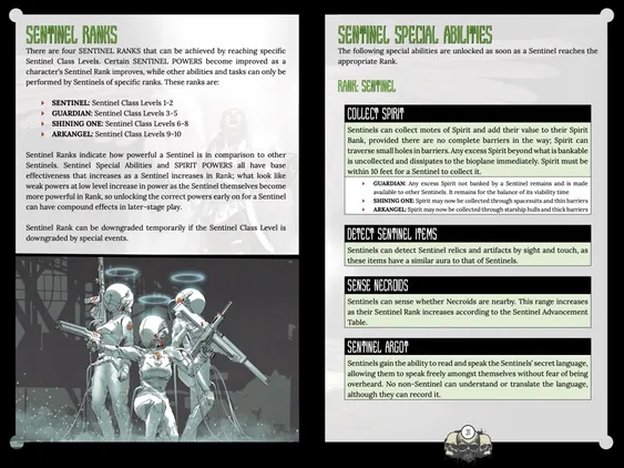 Image: necroid host5