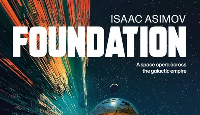 Image: foundation