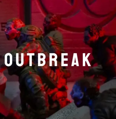 Image: biohazard1