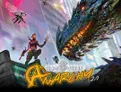 Image: shadowrun anarchy jpg